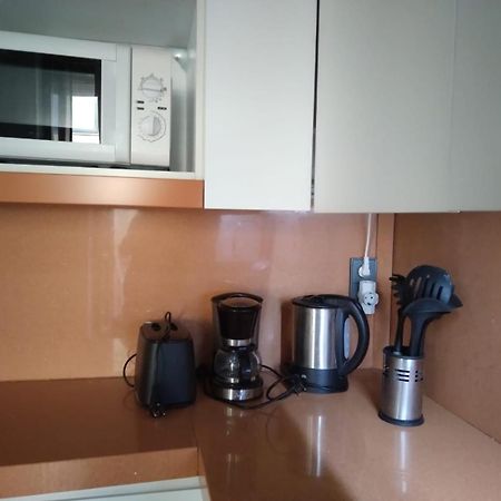 Valencia Centro Suite Dış mekan fotoğraf