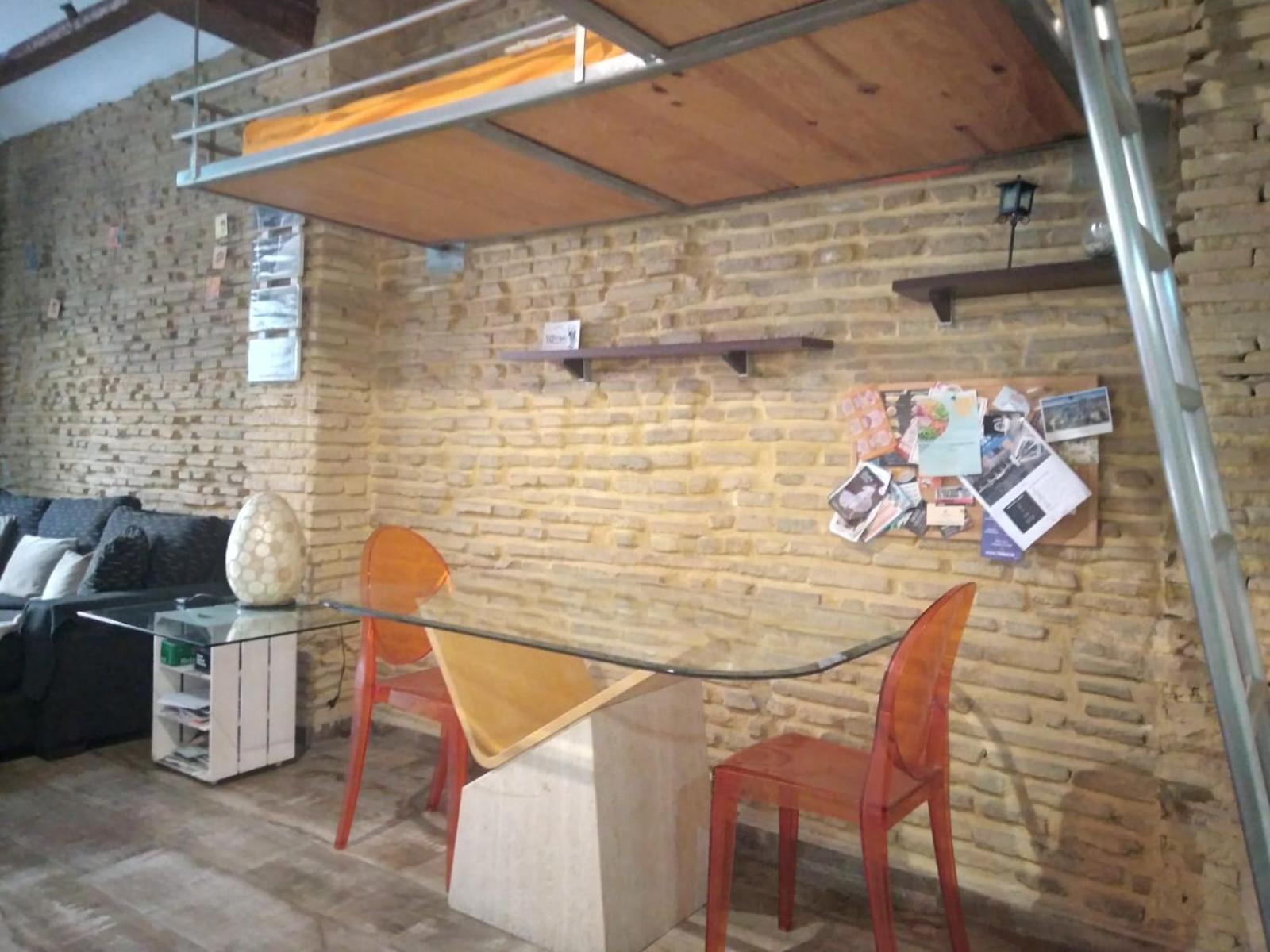 Valencia Centro Suite Dış mekan fotoğraf