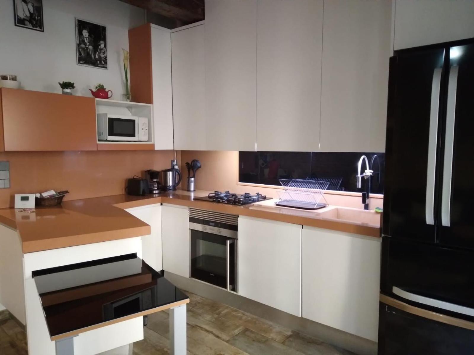 Valencia Centro Suite Dış mekan fotoğraf