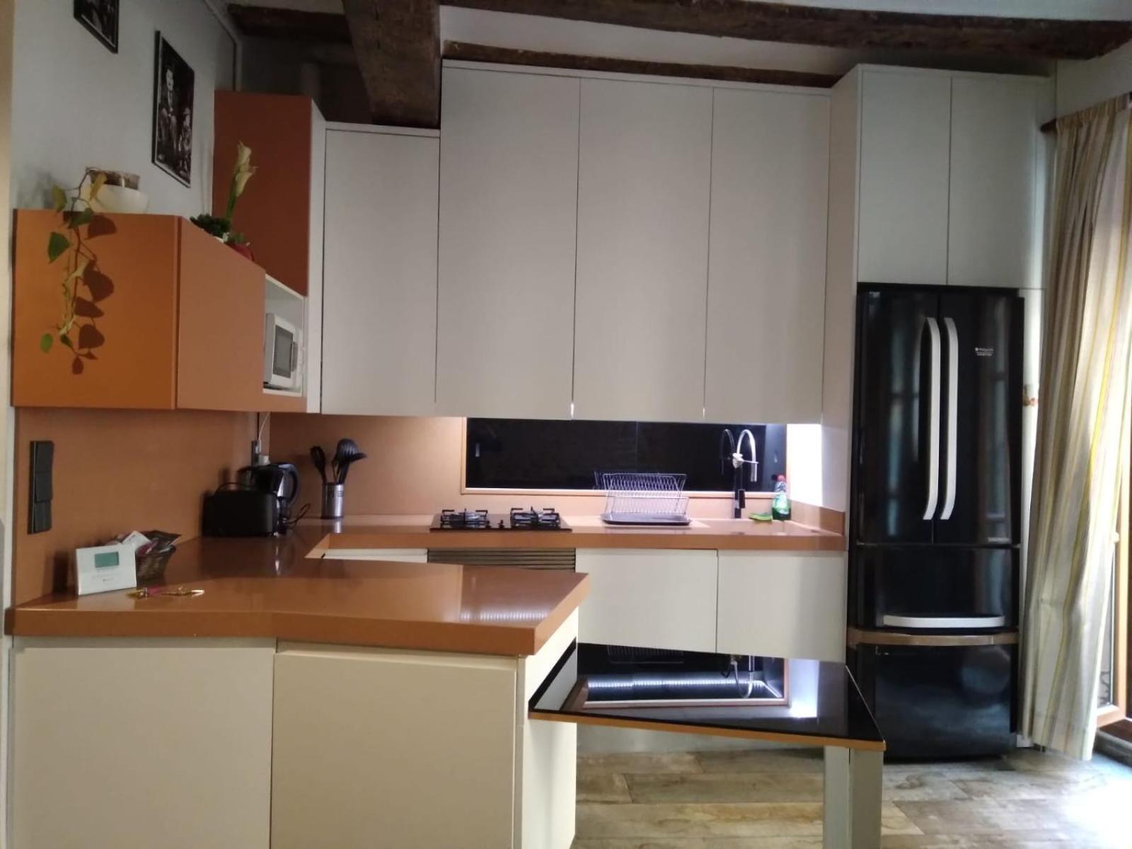 Valencia Centro Suite Dış mekan fotoğraf