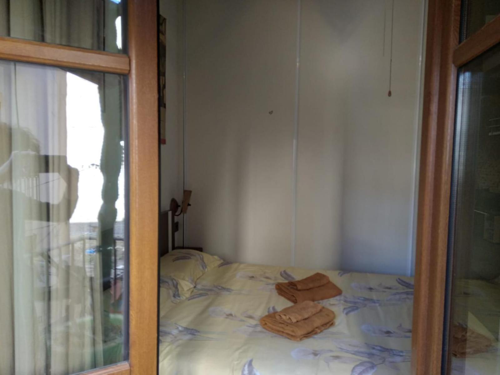 Valencia Centro Suite Dış mekan fotoğraf