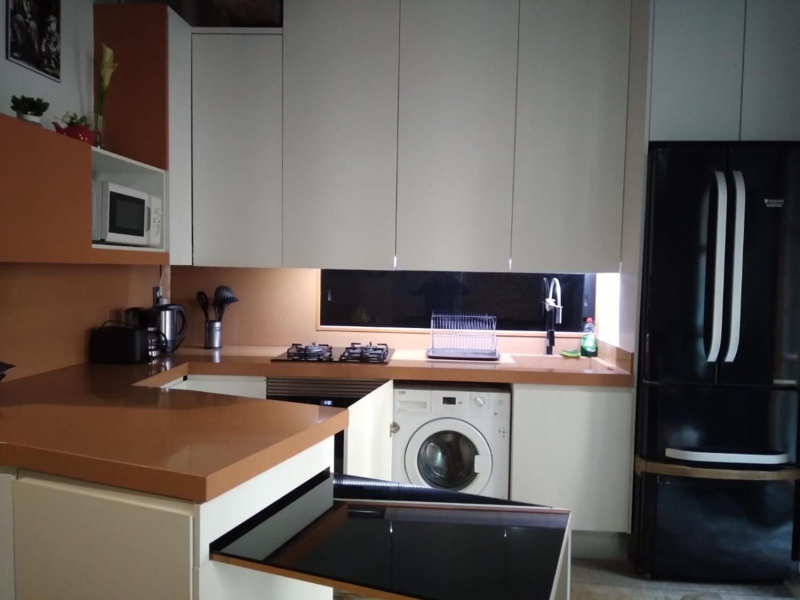 Valencia Centro Suite Dış mekan fotoğraf